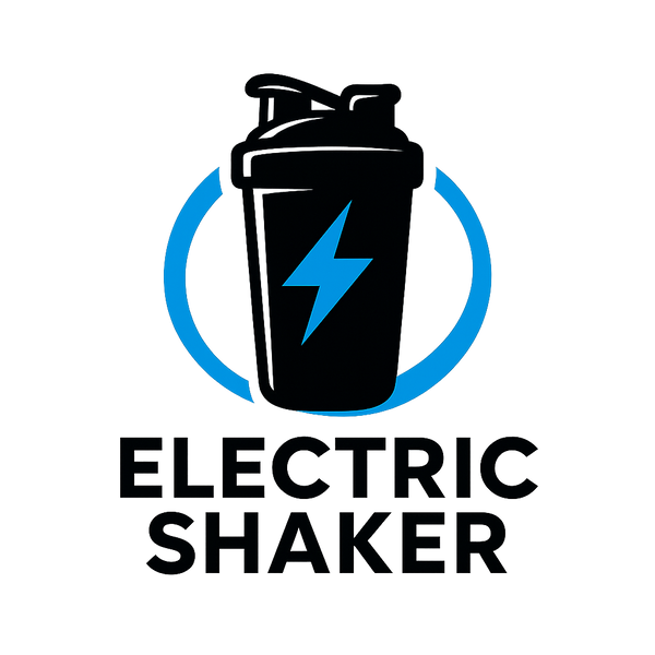 shakerpro